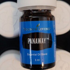 5ml Panaway